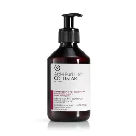 Shampoo Collistar FITOQUERATINA 250 ml von Collistar, Shampoos - Ref: S05126265, Preis: 18,46 €, Rabatt: %