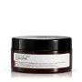 Haarmaske Collistar FITOQUERATINA 200 ml von Collistar, Kuren - Ref: S05126266, Preis: 21,47 €, Rabatt: %