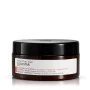 Hair Mask Collistar VITAMINA C 200 ml by Collistar, Deep Conditioners & Treatments - Ref: S05126270, Price: 22,63 €, Discount: %