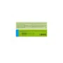 Maschera per Capelli Collistar VITAMINA C 200 ml di Collistar, Balsami ad azione profonda e trattamenti - Rif: S05126270, Pre...