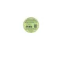 Hair Mask Collistar VITAMINA C 200 ml by Collistar, Deep Conditioners & Treatments - Ref: S05126270, Price: 22,63 €, Discount: %