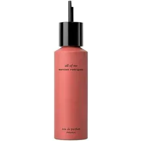 Perfume Mulher Narciso Rodriguez ALL OF ME EDP 150 ml de Narciso Rodriguez, Água de perfume - Ref: S05126284, Preço: 118,46 €...