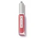 Rossetti Bourjois FABULEUX INK Arancio 02-cream'Ing Of You 3,5 ml di Bourjois, Rossetti - Rif: S05126299, Prezzo: 16,96 €, Sc...