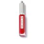 Lipstick Bourjois FABULEUX INK 04-cherry Cute 3,5 ml by Bourjois, Lipsticks - Ref: S05126300, Price: 16,99 €, Discount: %