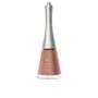 Nail polish Bourjois FABULEUX 9 ml by Bourjois, Polish - Ref: S05126305, Price: 10,36 €, Discount: %