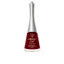 Esmalte de uñas Bourjois FABULEUX 9 ml de Bourjois, Esmaltes - Ref: S05126306, Precio: 10,35 €, Descuento: %