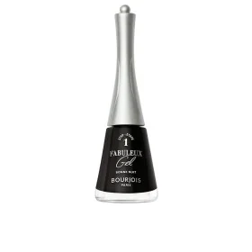 Esmalte de uñas Bourjois FABULEUX 9 ml de Bourjois, Esmaltes - Ref: S05126308, Precio: 10,35 €, Descuento: %