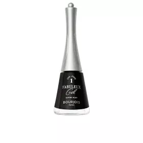 Vernis à ongles Bourjois FABULEUX 9 ml de Bourjois, Vernis à ongles - Réf : S05126308, Prix : 10,35 €, Remise : %