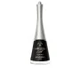 Vernis à ongles Bourjois FABULEUX 9 ml de Bourjois, Vernis à ongles - Réf : S05126308, Prix : 9,90 €, Remise : %