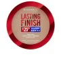 Base de Maquillage en Poudre Rimmel London LASTING FINISH honey Nº 009 7 g de Rimmel London, Fonds de teint - Réf : S05126316...