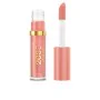 Lipstick Max Factor 2000 CALORIE Beige 60-favorite song 4,4 ml by Max Factor, Lipsticks - Ref: S05126323, Price: 10,15 €, Dis...