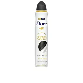 Desodorante Dove Invisible Dry Advanced Care 200 ml de Dove, Desodorantes - Ref: S05126337, Precio: 6,58 €, Descuento: %