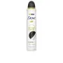 Déodorant Dove Invisible Dry Advanced Care 200 ml de Dove, Déodorants et anti-transpirants - Réf : S05126337, Prix : 6,58 €, ...