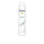 Déodorant Dove Classic 200 ml de Dove, Déodorants et anti-transpirants - Réf : S05126338, Prix : 5,31 €, Remise : %