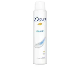 Desodorante Dove Classic 200 ml de Dove, Desodorantes - Ref: S05126338, Precio: 4,45 €, Descuento: %