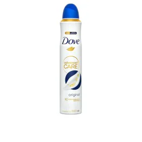 Déodorant Dove Advanced Care 200 ml de Dove, Déodorants et anti-transpirants - Réf : S05126339, Prix : 6,58 €, Remise : %