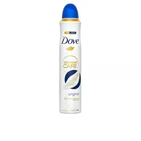 Desodorizante Dove Advanced Care 200 ml de Dove, Desodorizantes - Ref: S05126339, Preço: 6,58 €, Desconto: %