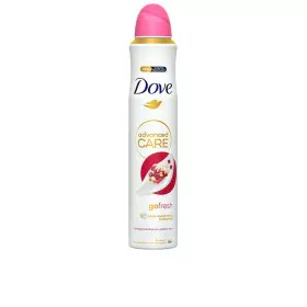 Deodorant Dove Go Fresh Advanced Care 200 ml von Dove, Deodorants - Ref: S05126342, Preis: 6,53 €, Rabatt: %