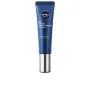 Crème pour le contour des yeux Nivea MEN ANTI-AGE HYALURON 15 ml de Nivea, Crèmes contour des yeux - Réf : S05126356, Prix : ...