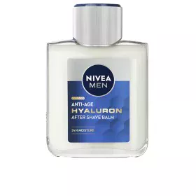 After Shave Nivea ANTI-AGE HYALURON 100 ml von Nivea, Lotionen & Fluide - Ref: S05126359, Preis: 9,63 €, Rabatt: %