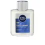 After Shave Nivea ANTI-AGE HYALURON 100 ml de Nivea, Loções e líquidos - Ref: S05126359, Preço: 8,66 €, Desconto: %