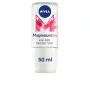 Desodorizante Nivea MAGNESIUM DRY 50 ml de Nivea, Desodorizantes - Ref: S05126363, Preço: 4,83 €, Desconto: %