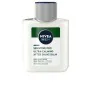 After Shave Nivea MEN SENSITIVE 100 ml by Nivea, Lotions & Fluids - Ref: S05126366, Price: 9,17 €, Discount: %