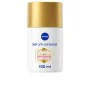 Crema Corpo Anti-smagliature Nivea LUMINOUS 630º 100 ml di Nivea, Idratanti - Rif: S05126374, Prezzo: 14,68 €, Sconto: %