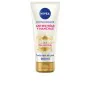 Crema Corpo Anti-smagliature Nivea LUMINOUS 630º 200 ml di Nivea, Idratanti - Rif: S05126375, Prezzo: 14,05 €, Sconto: %