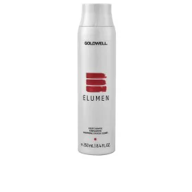 Champô Goldwell ELUMEN CARE 250 ml de Goldwell, Champôs - Ref: S05126390, Preço: 13,18 €, Desconto: %