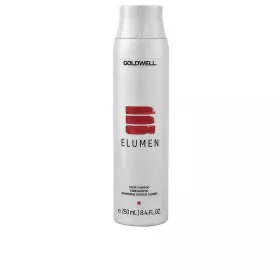 Champô Goldwell ELUMEN CARE 250 ml de Goldwell, Champôs - Ref: S05126390, Preço: 13,18 €, Desconto: %