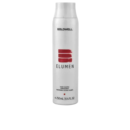 Shampoo Goldwell ELUMEN CARE 250 ml by Goldwell, Shampoos - Ref: S05126390, Price: 13,18 €, Discount: %