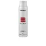 Champô Goldwell ELUMEN CARE 250 ml de Goldwell, Champôs - Ref: S05126390, Preço: 13,16 €, Desconto: %