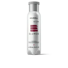 Hair Mask Goldwell ELUMEN CARE 250 ml by Goldwell, Deep Conditioners & Treatments - Ref: S05126391, Price: 26,33 €, Discount: %