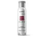 Haarmaske Goldwell ELUMEN CARE 250 ml von Goldwell, Kuren - Ref: S05126391, Preis: 27,81 €, Rabatt: %