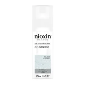 Tratamiento Capilar Protector Nioxin 3D STYLING de Nioxin, Tratamientos crecepelos - Ref: S05126399, Precio: 18,13 €, Descuen...