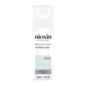 Schützende Haarpflege-Kur Nioxin 3D STYLING von Nioxin, Haarwuchsmittel - Ref: S05126399, Preis: 19,14 €, Rabatt: %