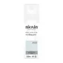 Tratamento Capilar Protetor Nioxin 3D STYLING de Nioxin, Tratamentos para estimular o crescimento do cabelo - Ref: S05126399,...