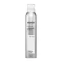 Shampoo Nioxin 3D STYLING 180 ml by Nioxin, Shampoos - Ref: S05126402, Price: 17,62 €, Discount: %