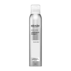 Shampooing Nioxin 3D STYLING 180 ml de Nioxin, Shampooings - Réf : S05126402, Prix : 18,65 €, Remise : %