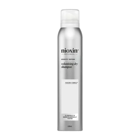 Champô Nioxin 3D STYLING 180 ml de Nioxin, Champôs - Ref: S05126402, Preço: 17,62 €, Desconto: %