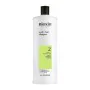 Champô Nioxin 2 1 L de Nioxin, Champôs - Ref: S05126412, Preço: 32,19 €, Desconto: %