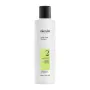 Champú Nioxin 2 300 ml de Nioxin, Champús - Ref: S05126413, Precio: 17,47 €, Descuento: %