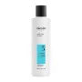 Champô Nioxin 3 300 ml de Nioxin, Champôs - Ref: S05126415, Preço: 17,38 €, Desconto: %