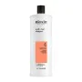 Champú Nioxin 4 1 L de Nioxin, Champús - Ref: S05126416, Precio: 32,23 €, Descuento: %