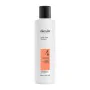 Shampoo Nioxin 4 300 ml by Nioxin, Shampoos - Ref: S05126417, Price: 17,53 €, Discount: %