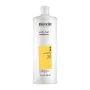 Après-shampooing Nioxin 1 1 L de Nioxin, Après-shampooings - Réf : S05126418, Prix : 32,05 €, Remise : %