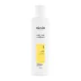 Après-shampooing Nioxin 1 300 ml de Nioxin, Après-shampooings - Réf : S05126419, Prix : 18,10 €, Remise : %