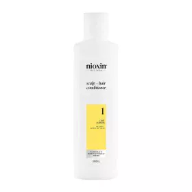 Haarspülung Nioxin 1 300 ml von Nioxin, Spülungen & Conditioner - Ref: S05126419, Preis: 18,10 €, Rabatt: %