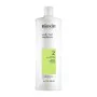 Après-shampooing Nioxin 2 1 L de Nioxin, Après-shampooings - Réf : S05126420, Prix : 31,75 €, Remise : %